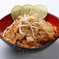 pad_thai