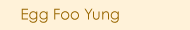 egg_foo_yung
