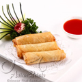 Spring Roll